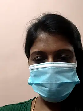 Snapshot of Tamil_Hot_Thara chatting on March 29, 2026, 7:26 pm Tamil Hot Thara online show from March 29, 2026, 7:26 pm