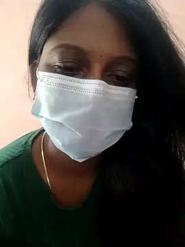 Snapshot of Tamil_Hot_Thara chatting on June 27, 2026, 5:57 am Tamil Hot Thara online show from June 27, 2026, 5:57 am