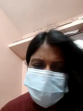 Snapshot of Tamil_Hot_Thara chatting on May 19, 2026, 5:31 pm Tamil Hot Thara online show from May 19, 2026, 5:31 pm
