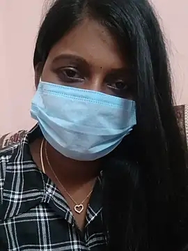 Snapshot of Tamil_Hot_Thara chatting on July 9, 2026, 3:33 pm Tamil Hot Thara online show from July 9, 2026, 3:33 pm