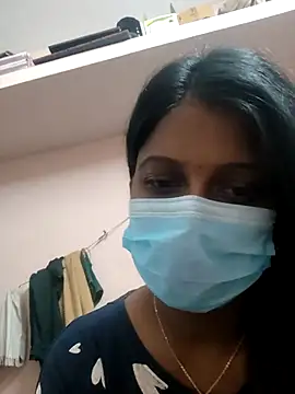 Snapshot of Tamil_Hot_Thara chatting on May 2, 2026, 5:29 pm Tamil Hot Thara online show from May 2, 2026, 5:29 pm