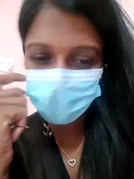 Snapshot of Tamil_Hot_Thara chatting on May 16, 2026, 6:56 am Tamil Hot Thara online show from May 16, 2026, 6:56 am