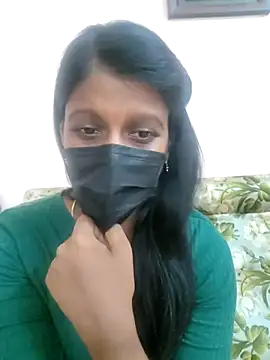 Snapshot of Tamil_Hot_Thara chatting on April 16, 2026, 6:03 am Tamil Hot Thara online show from April 16, 2026, 6:03 am