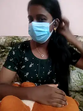 Snapshot of Tamil_Hot_Thara chatting on May 9, 2026, 4:21 pm Tamil Hot Thara online show from May 9, 2026, 4:21 pm