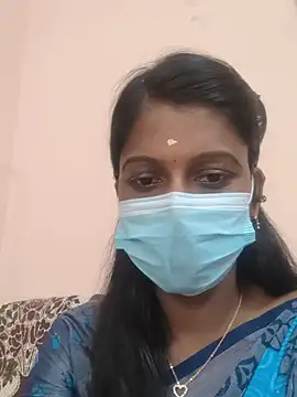 Snapshot of Tamil_Hot_Thara chatting on May 15, 2026, 6:44 am Tamil Hot Thara online show from May 15, 2026, 6:44 am