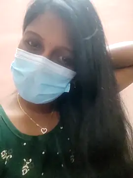 Snapshot of Tamil_Hot_Thara chatting on May 16, 2026, 2:27 pm Tamil Hot Thara online show from May 16, 2026, 2:27 pm