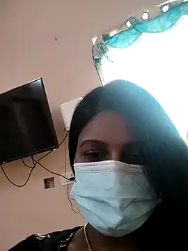 Snapshot of Tamil_Hot_Thara chatting on April 26, 2026, 9:06 am Tamil Hot Thara online show from April 26, 2026, 9:06 am