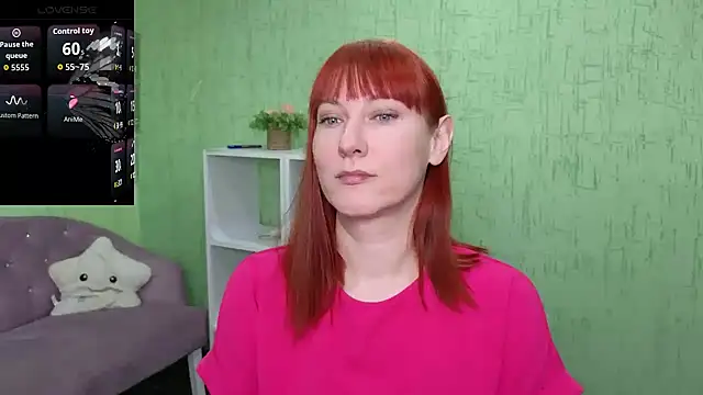 Cleo Cosmik online show from March 27, 2026, 7:06 am