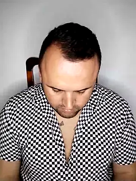 Snapshot of DanilloMystic chatting on March 30, 2026, 5:53 am DanilloMystic online show from March 30, 2026, 5:53 am