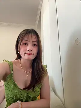 Yang 218 online show from May 10, 2026, 8:40 am