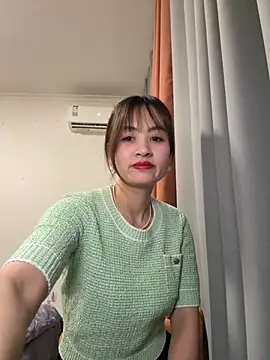 Yang 218 online show from April 20, 2026, 11:24 am
