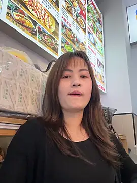 Snapshot of Yang_218 chatting on March 28, 2026, 5:41 am Yang 218 online show from March 28, 2026, 5:41 am