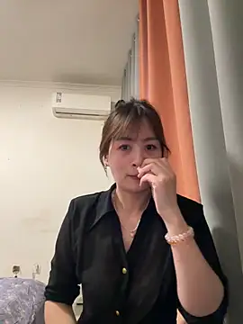 Yang 218 online show from April 19, 2026, 7:20 am