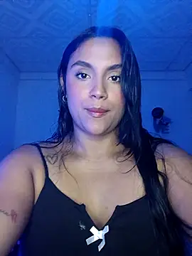 Kim roussee online show from April 7, 2026, 7:21 am