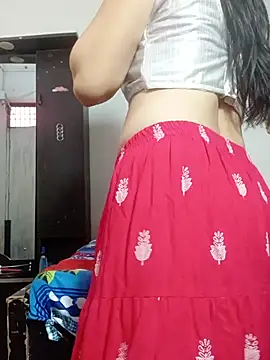 Sexyy Bhabhi 143 online show from July 11, 2026, 2:34 am