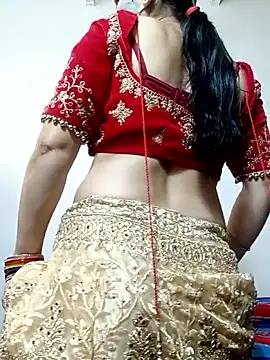Snapshot of Sexyy_Bhabhi_143 chatting on April 29, 2026, 5:22 am Sexyy Bhabhi 143 online show from April 29, 2026, 5:22 am