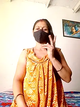 Snapshot of Sexyy_Bhabhi_143 chatting on May 17, 2026, 7:19 am Sexyy Bhabhi 143 online show from May 17, 2026, 7:19 am