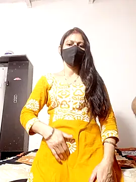 Snapshot of Sexyy_Bhabhi_143 chatting on May 29, 2026, 9:43 pm Sexyy Bhabhi 143 online show from May 29, 2026, 9:43 pm