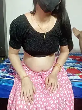 Sexyy Bhabhi 143 online show from June 20, 2026, 11:26 am