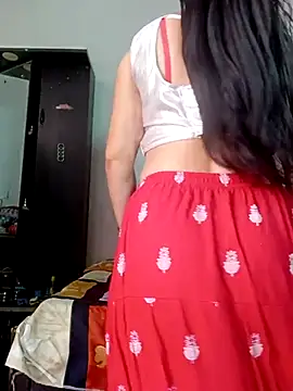 Sexyy Bhabhi 143 online show from June 27, 2026, 10:32 am