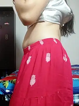 Sexyy Bhabhi 143 online show from July 10, 2026, 2:11 am
