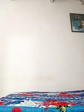 Snapshot of Sexyy_Bhabhi_143 chatting on May 19, 2026, 9:33 pm Sexyy Bhabhi 143 online show from May 19, 2026, 9:33 pm