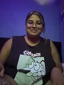 Snapshot of C1N09 chatting on April 22, 2026, 12:45 pm C1N09 online show from April 22, 2026, 12:45 pm