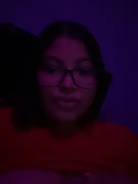 Snapshot of C1N09 chatting on April 14, 2026, 7:46 am C1N09 online show from April 14, 2026, 7:46 am