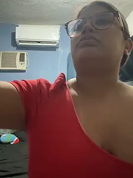 Snapshot of C1N09 chatting on May 11, 2026, 6:26 am C1N09 online show from May 11, 2026, 6:26 am