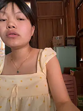-Vaci- online show from June 7, 2026, 3:45 am