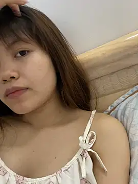 -Vaci- online show from April 22, 2026, 2:46 pm