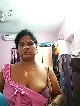 Snapshot of Ruhi-11 chatting on March 31, 2026, 10:01 pm Ruhi-11 online show from March 31, 2026, 10:01 pm