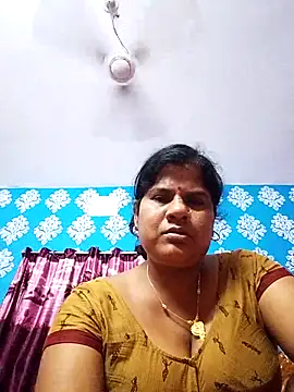 Snapshot of Ruhi-11 chatting on March 29, 2026, 11:06 pm Ruhi-11 online show from March 29, 2026, 11:06 pm