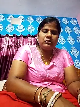 Snapshot of Ruhi-11 chatting on March 30, 2026, 1:45 pm Ruhi-11 online show from March 30, 2026, 1:45 pm