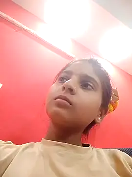 TANU01990 online show from May 16, 2026, 4:33 am