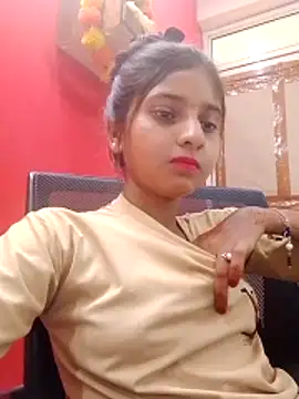 TANU01990 online show from May 12, 2026, 3:47 am