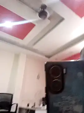 Snapshot of TANU01990 chatting on March 30, 2026, 2:18 pm TANU01990 online show from March 30, 2026, 2:18 pm