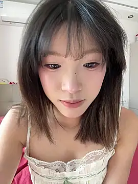 Meow 827 online show from May 9, 2026, 8:07 am