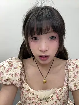 Meow 827 online show from March 29, 2026, 9:22 am