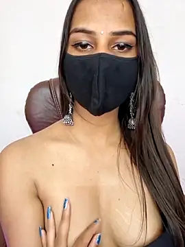 Snapshot of SIYA-143_ chatting on April 11, 2026, 7:45 am SIYA-143 online show from April 11, 2026, 7:45 am