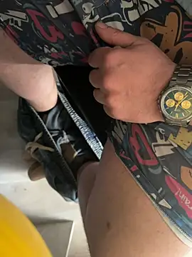 Neo60682 online show from March 31, 2026, 10:39 am