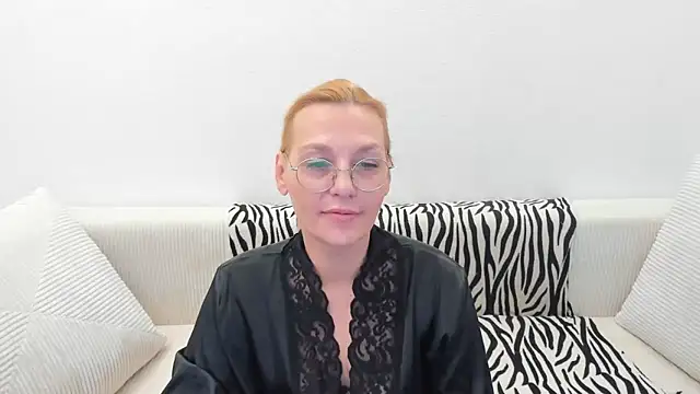 OeigesMik online show from April 20, 2026, 9:01 am