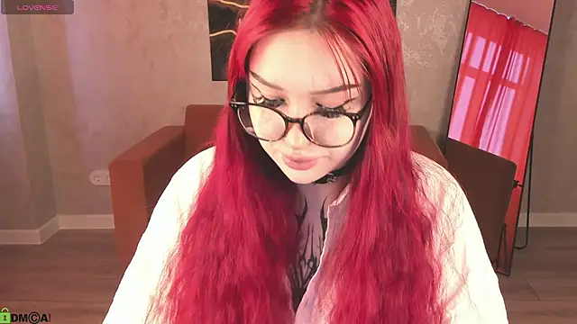 Snapshot of Jane_Goddesss chatting on June 22, 2026, 2:06 am Jane Goddesss online show from June 22, 2026, 2:06 am