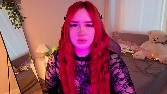 Snapshot of Jane_Goddesss chatting on July 1, 2026, 1:50 am Jane Goddesss online show from July 1, 2026, 1:50 am