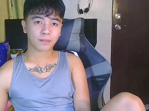 Snapshot of Untouchable_Bromancexxx chatting on May 2, 2026, 9:36 am Untouchable Bromancexxx online show from May 2, 2026, 9:36 am