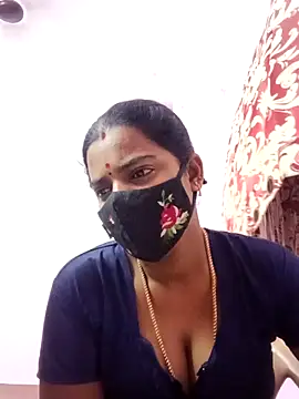 tamilratchasii online show from March 27, 2026, 5:36 pm