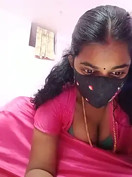 Snapshot of tamilratchasii chatting on June 9, 2026, 8:04 am tamilratchasii online show from June 9, 2026, 8:04 am