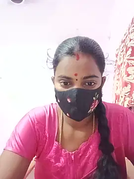 Snapshot of tamilratchasii chatting on June 29, 2026, 4:50 pm tamilratchasii online show from June 29, 2026, 4:50 pm