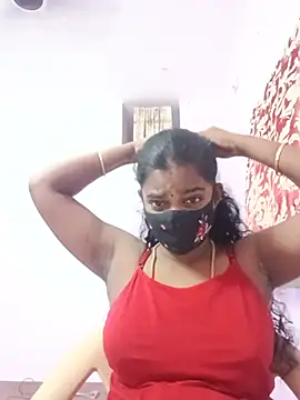 Snapshot of tamilratchasii chatting on June 19, 2026, 5:24 am tamilratchasii online show from June 19, 2026, 5:24 am