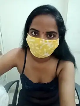 Snapshot of _anju_ chatting on April 4, 2026, 7:37 am anju online show from April 4, 2026, 7:37 am